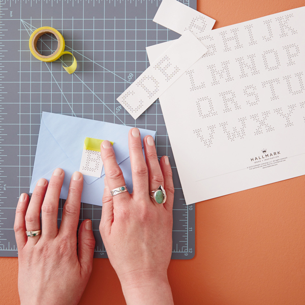 16255 Spring Picnic 2