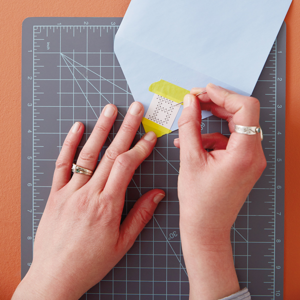 16255 Spring Picnic 3