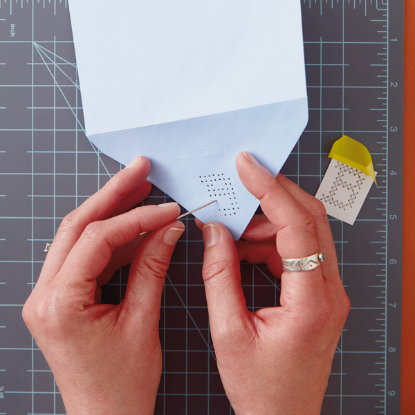 16255 Spring Picnic 4