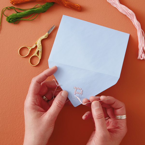 16255 Spring Picnic 5