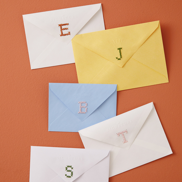 16255 Spring Picnic 7