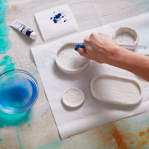 17974 DIY Clay Bowls 10