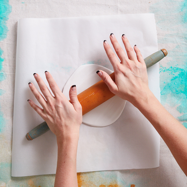 17974 DIY Clay Bowls 3