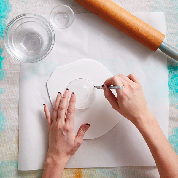 17974 DIY Clay Bowls 4