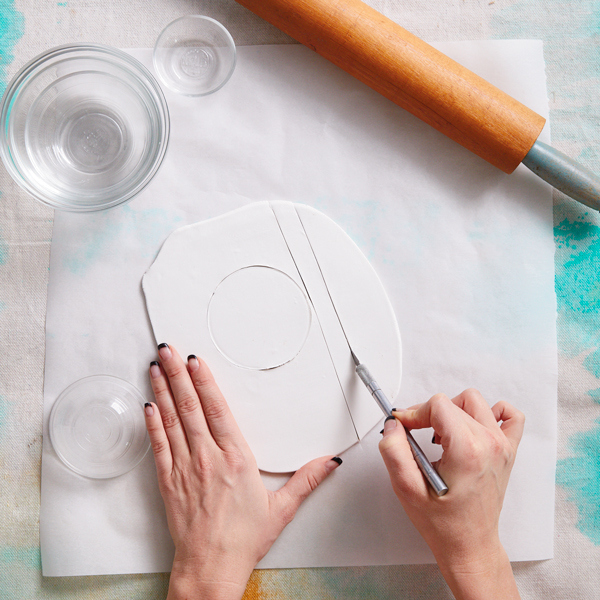 17974 DIY Clay Bowls 5