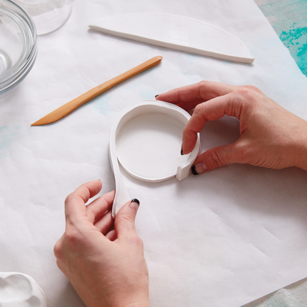 17974 DIY Clay Bowls 6