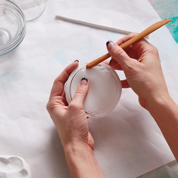 17974 DIY Clay Bowls 8