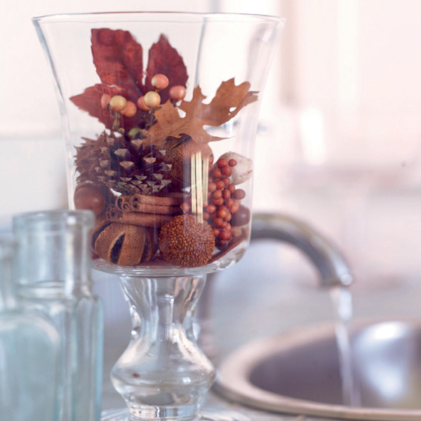 Bring Autumn Inside 0000 Layer 5