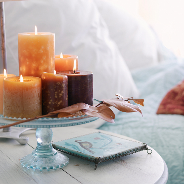 Bring Autumn Inside 0001 Layer 4