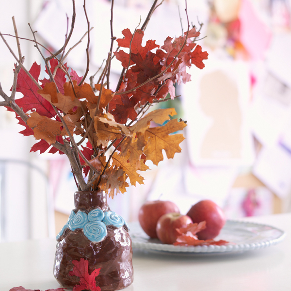 Bring Autumn Inside 0003 Layer 2