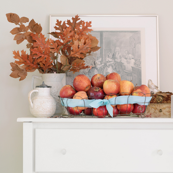 Bring Autumn Inside 0004 Layer 1