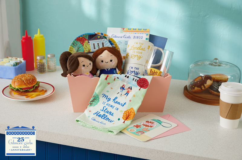 18733 MD Baskets Gilmore logo