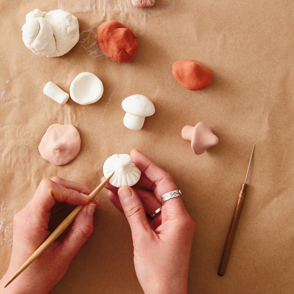 16255 Spring Picnic 10