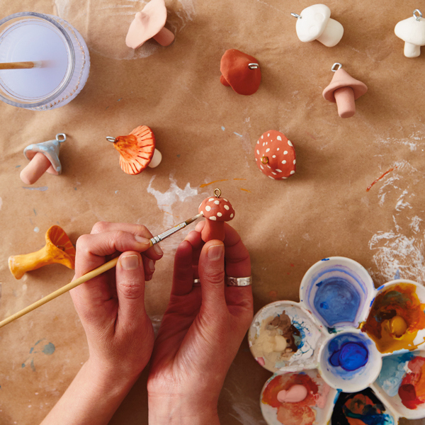 16255 Spring Picnic 12