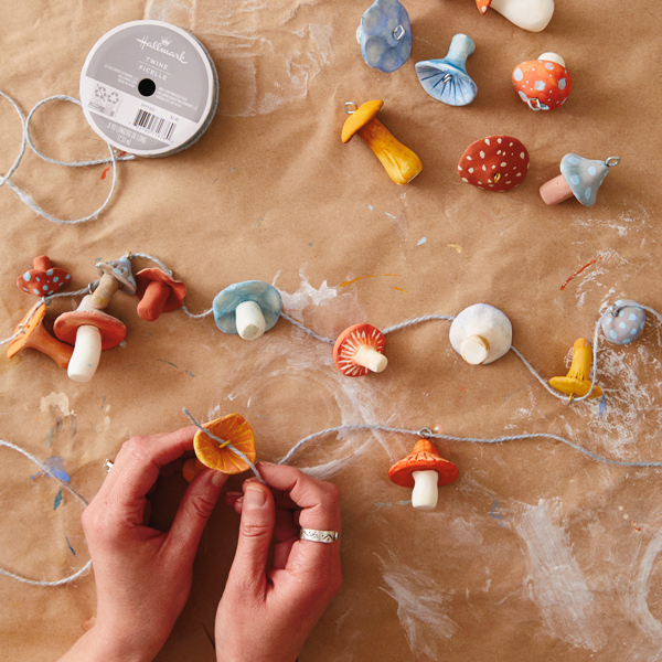 16255 Spring Picnic 13