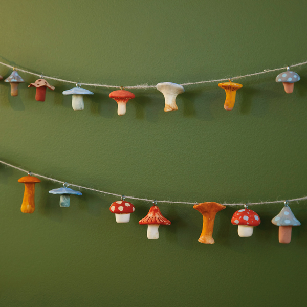 16255 Spring Picnic 15