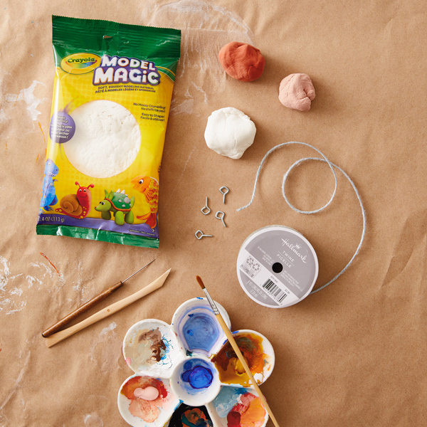 16255 Spring Picnic 9