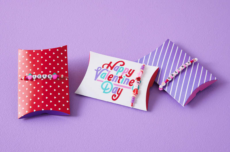 17434 DIY Treatbags Valentines 10