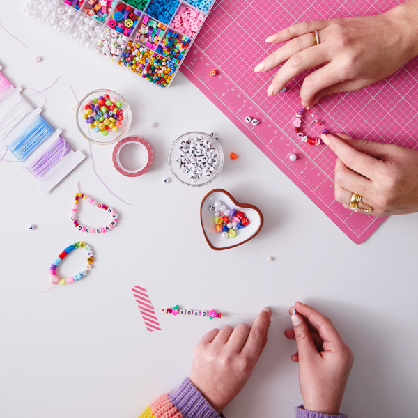 17434 DIY Treatbags Valentines 12