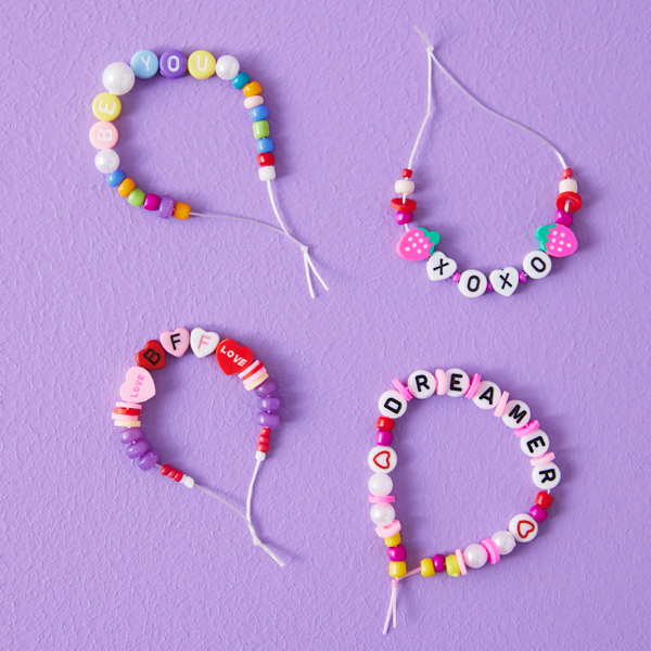 17434 DIY Treatbags Valentines 13