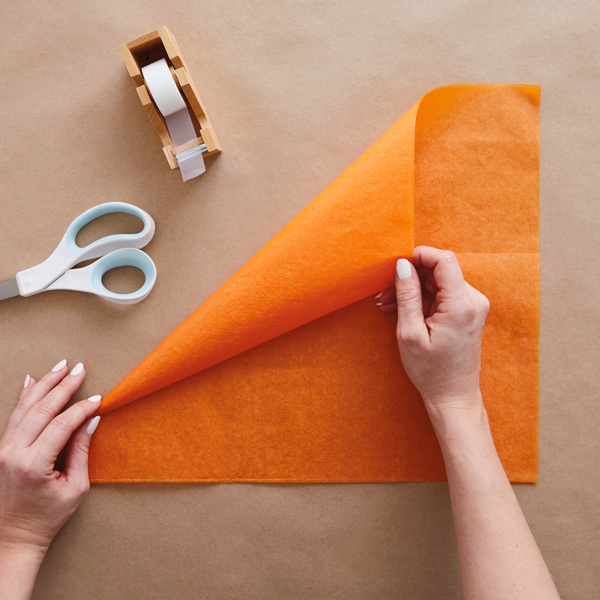 16254 DIY Easter Extras Carrot 2