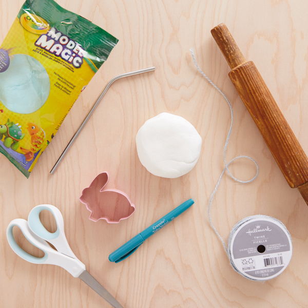 16254 DIY Easter Extras Tag 1