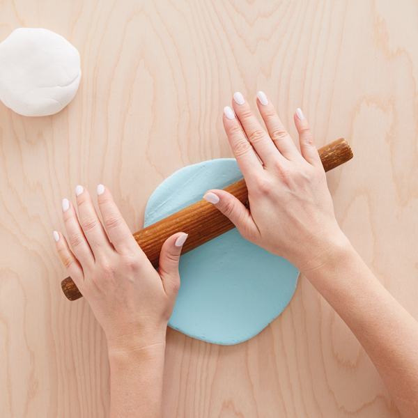 16254 DIY Easter Extras Tag 2