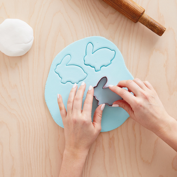 16254 DIY Easter Extras Tag 3