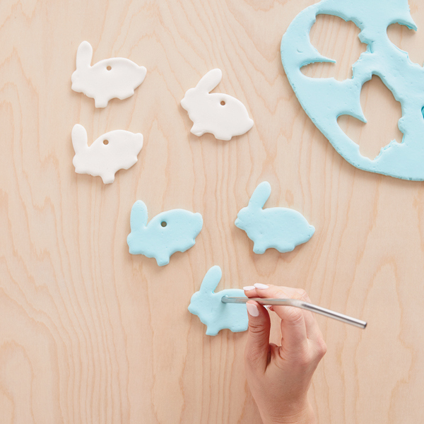 16254 DIY Easter Extras Tag 4