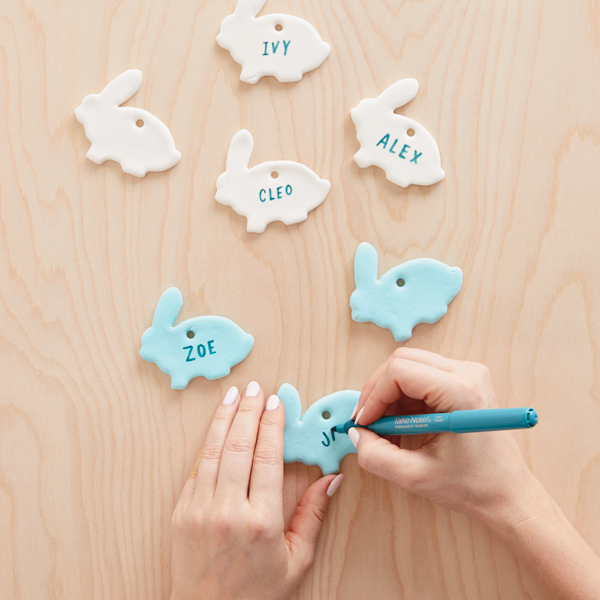 16254 DIY Easter Extras Tag 5