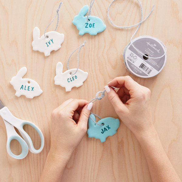 16254 DIY Easter Extras Tag 6