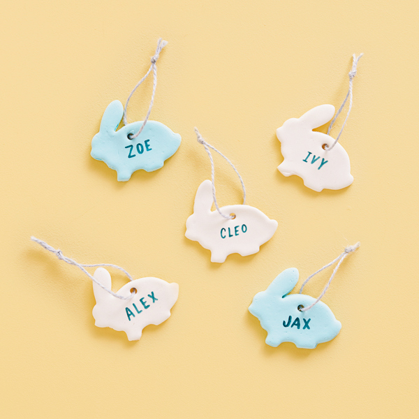 16254 DIY Easter Extras Tag 7