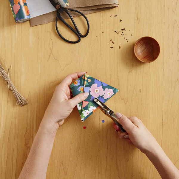 18491 Seedpacket DIY 7