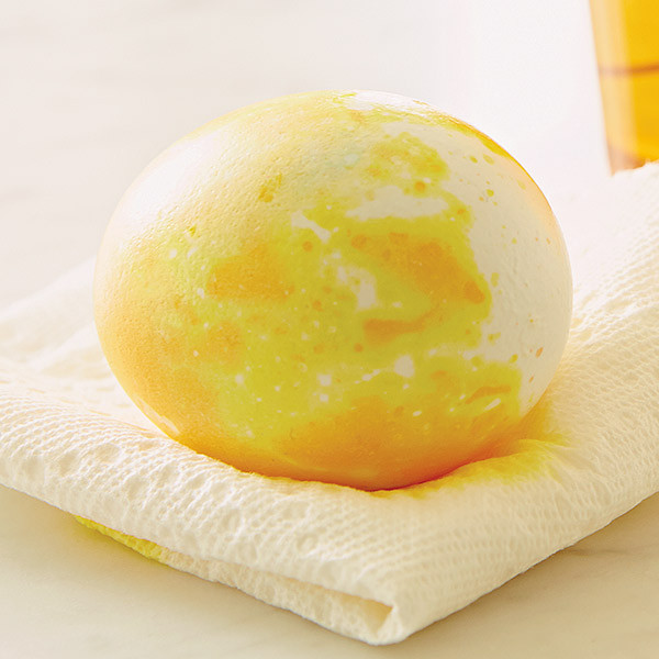 Easter Eggstravaganza Swirls 600