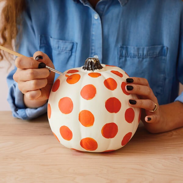 easy-painted-pumpkin-ideas-kids-and-parents-will-love-hallmark-canada