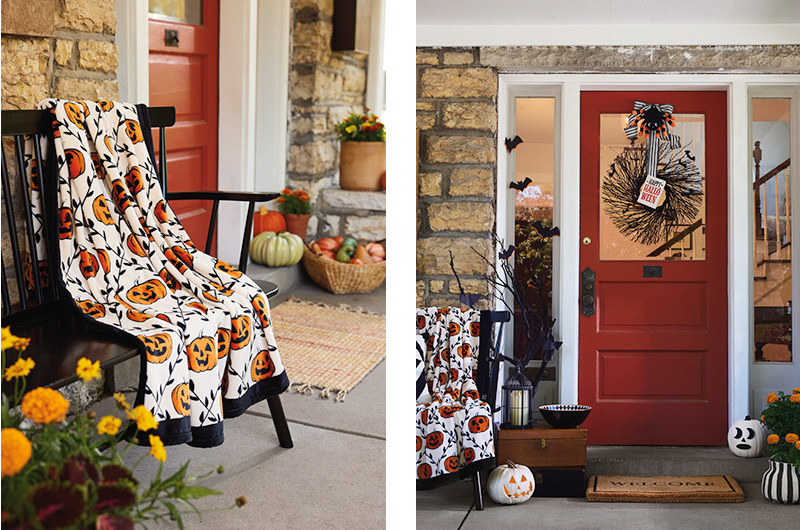 19919 Falloween Decor Ideas Artwork 02
