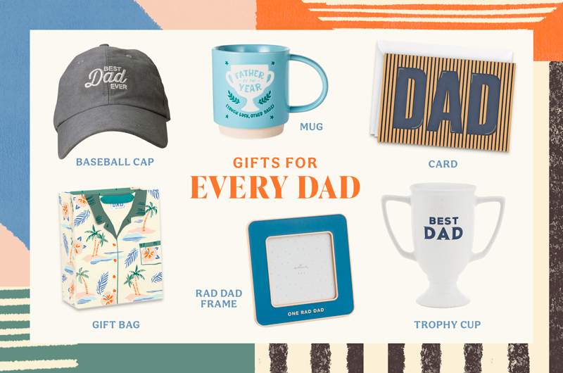 19720 Fathers Day Gift Refresh Artwork In Feed 01