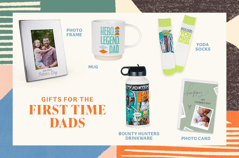 19720 Fathers Day Gift Refresh Artwork In Feed 02