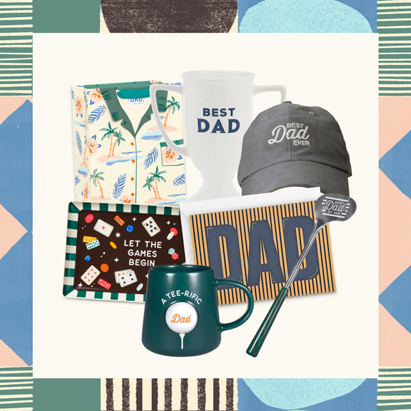 19720 Fathers Day Gift Refresh Artwork Media Card
