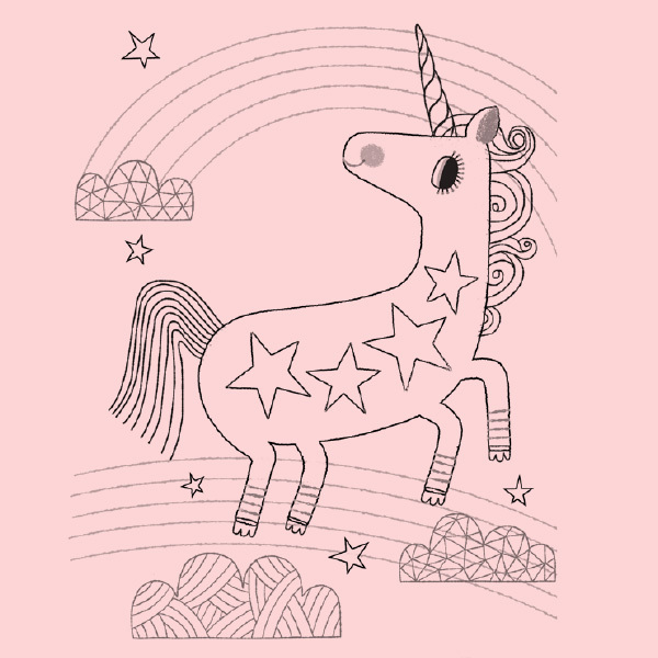 Unicorn