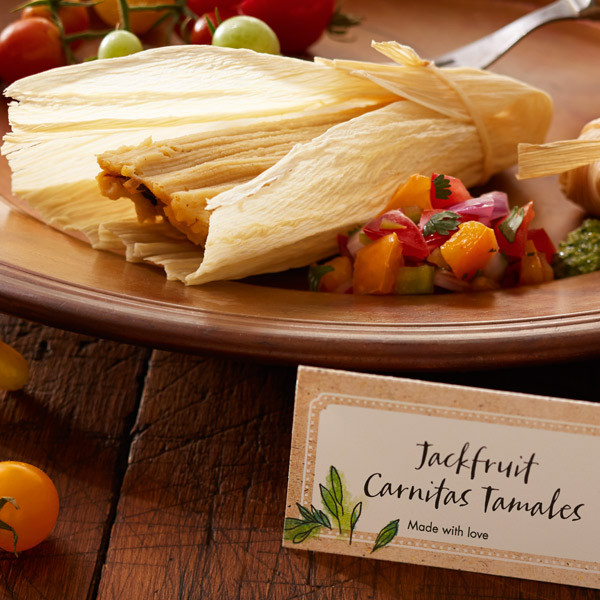 Fall Garden Party Favor Ideas Free Printables tamale 600