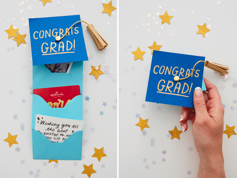 Grad giftcard idea 1