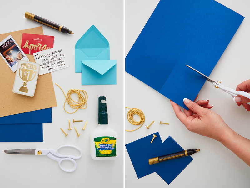 Grad giftcard idea 6