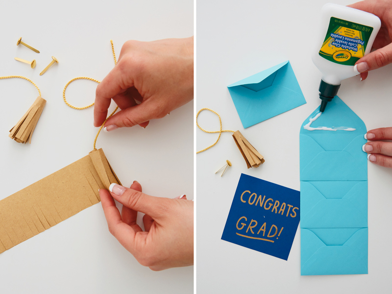 Grad giftcard idea 7