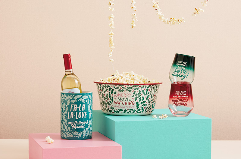 17119 Besties Movie Night 800x530