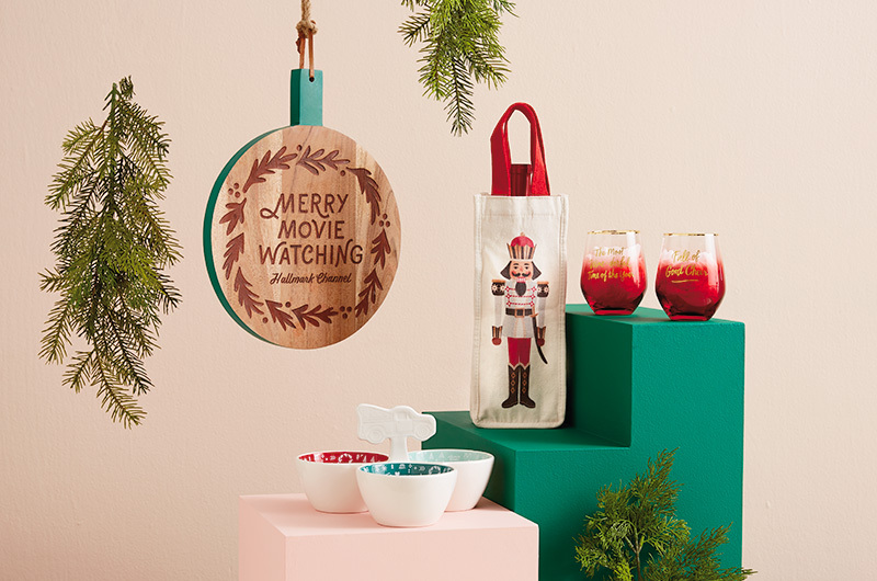 17119 Party Thrower 800x530