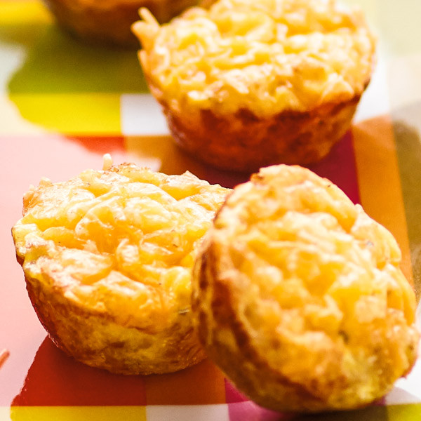 Hashtag potato puffs 600