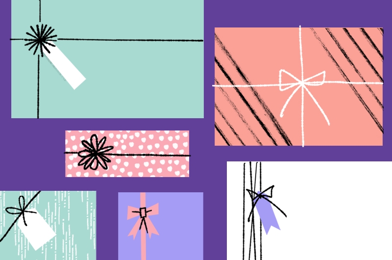 Ideas In Post Elevating Special Occasions psd Birthday