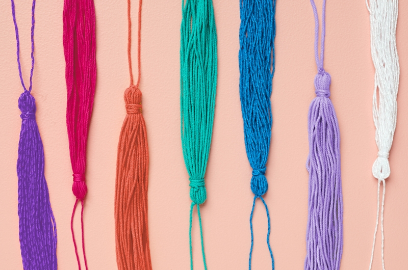 Ideas In Post Elevating Special Occasions psd Graduation