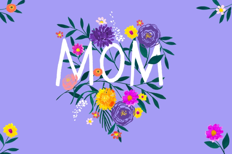 Ideas In Post Elevating Special Occasions psd Mothers Day